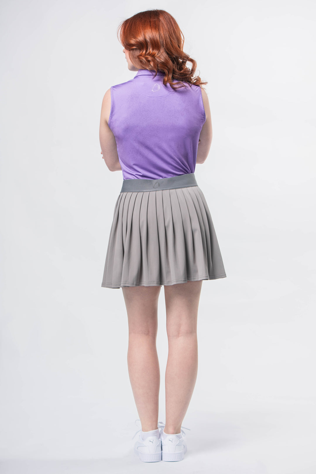 Loess Polo