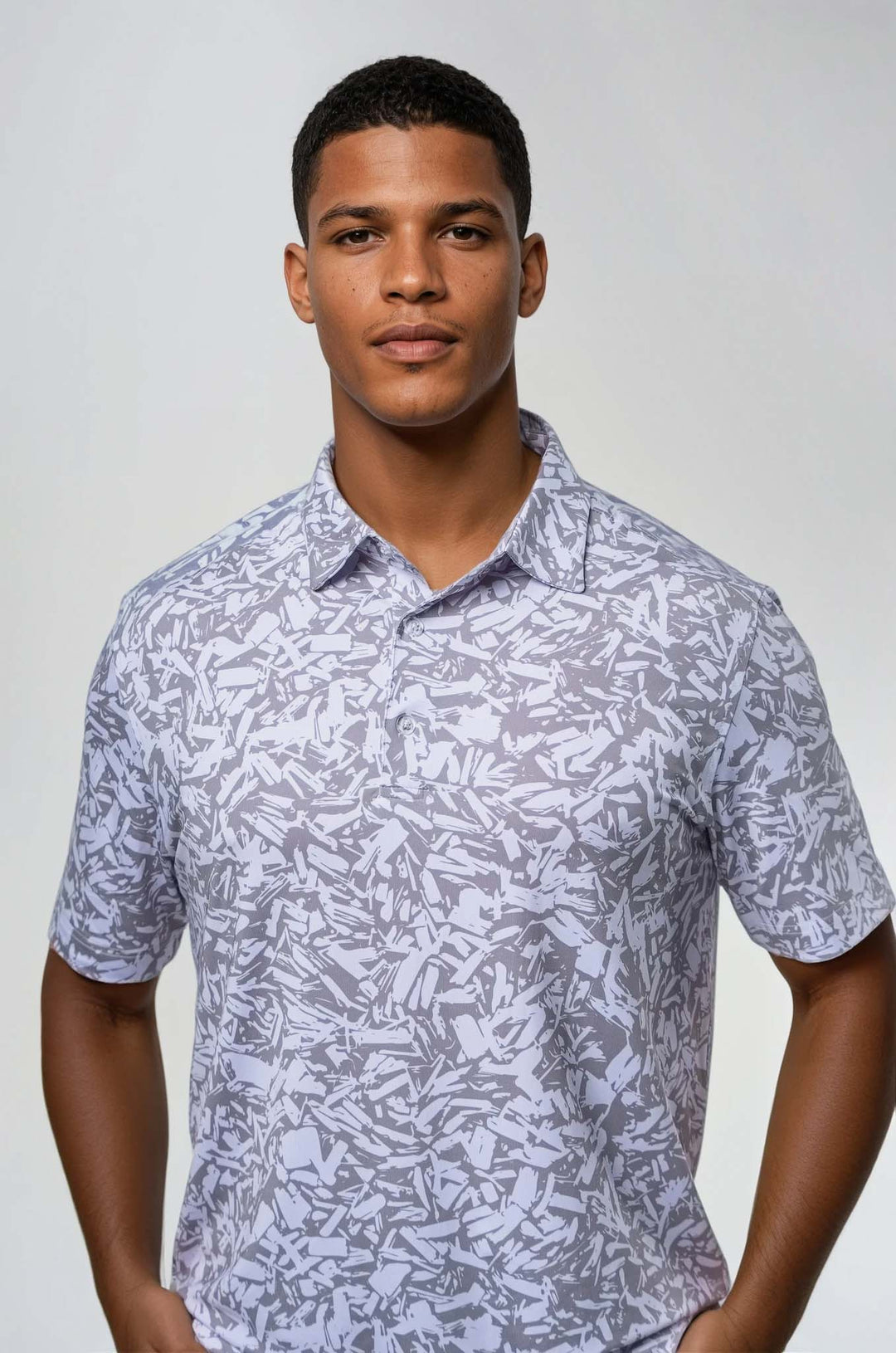 Origin Polo