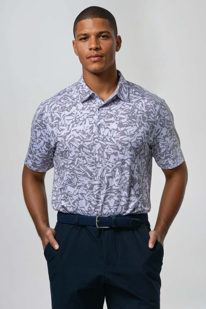 Origin Polo