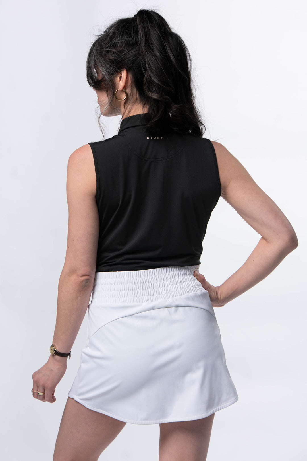 Stella Skort
