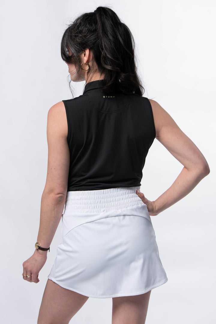 Stella Skort