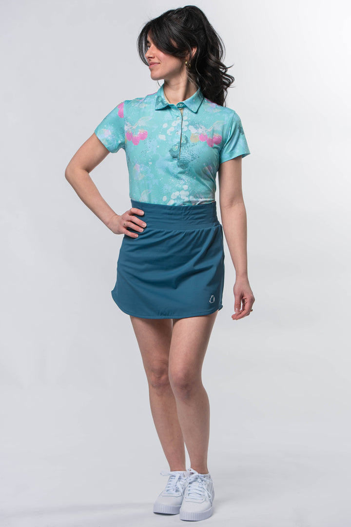 Stella Skort