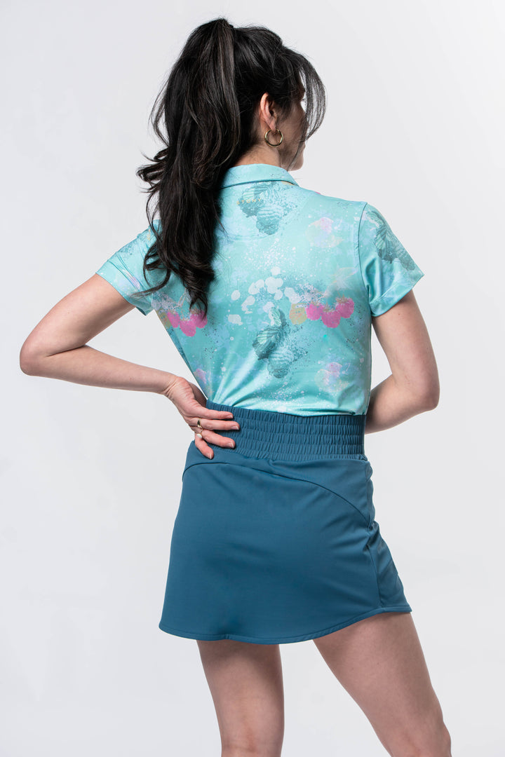 Stella Skort