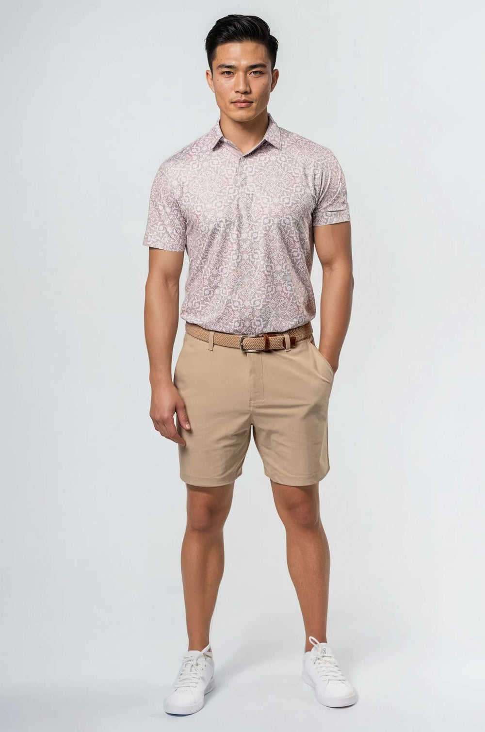 Origin Polo