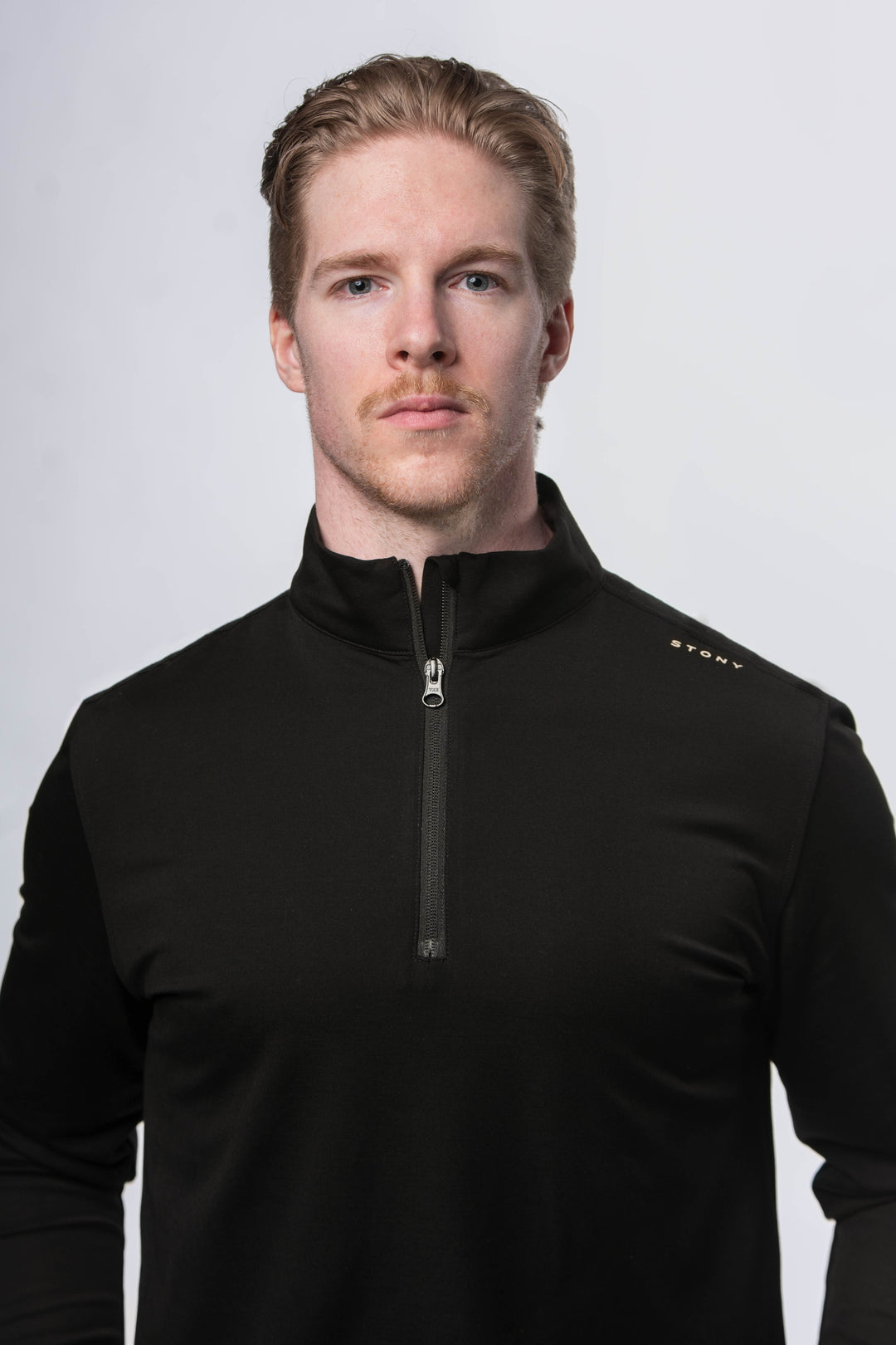 Drift 1/4 Zip