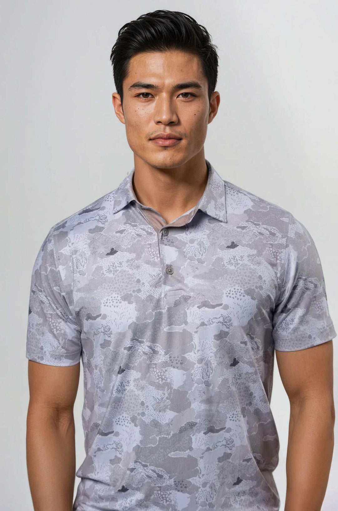 Origin Polo
