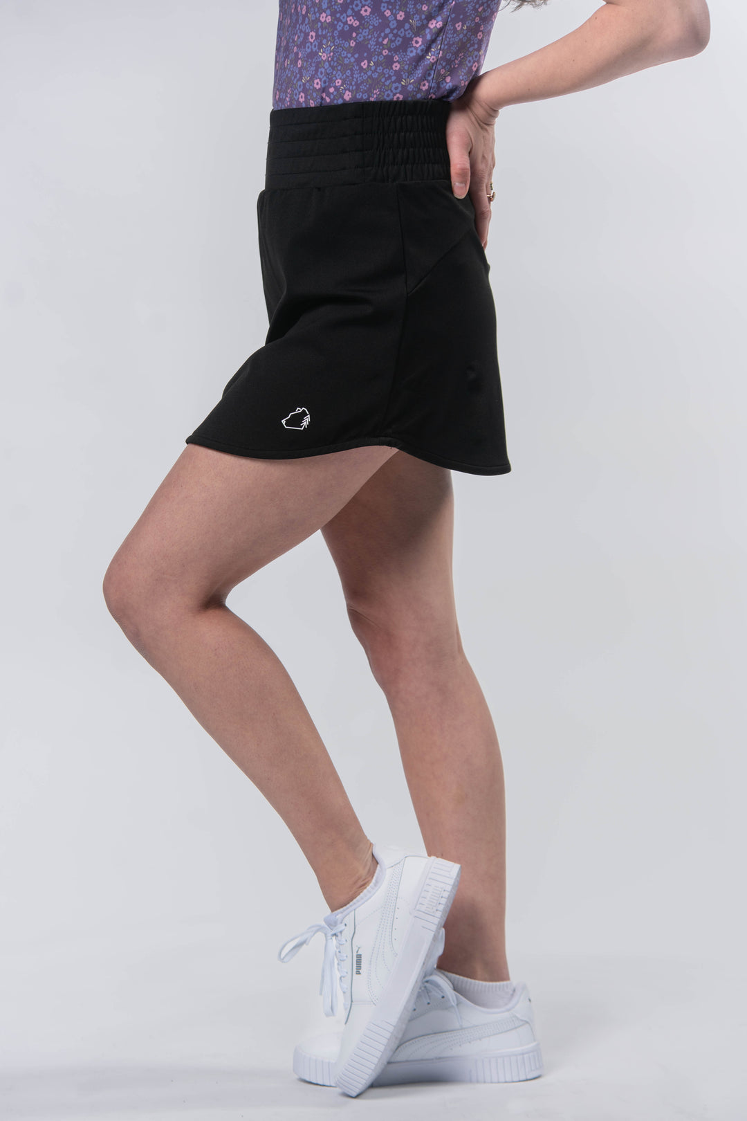 Stella Skort