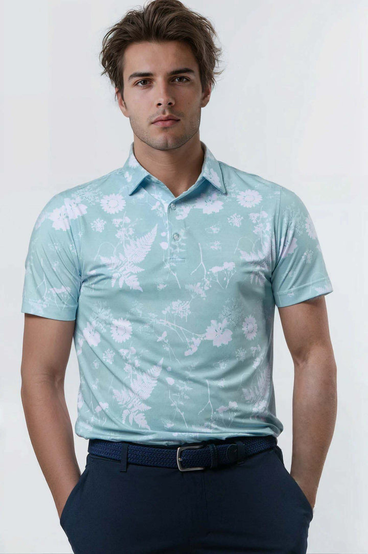 Origin Polo
