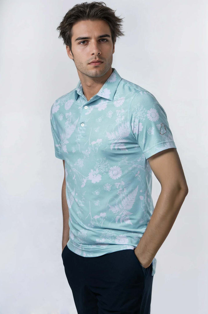Origin Polo