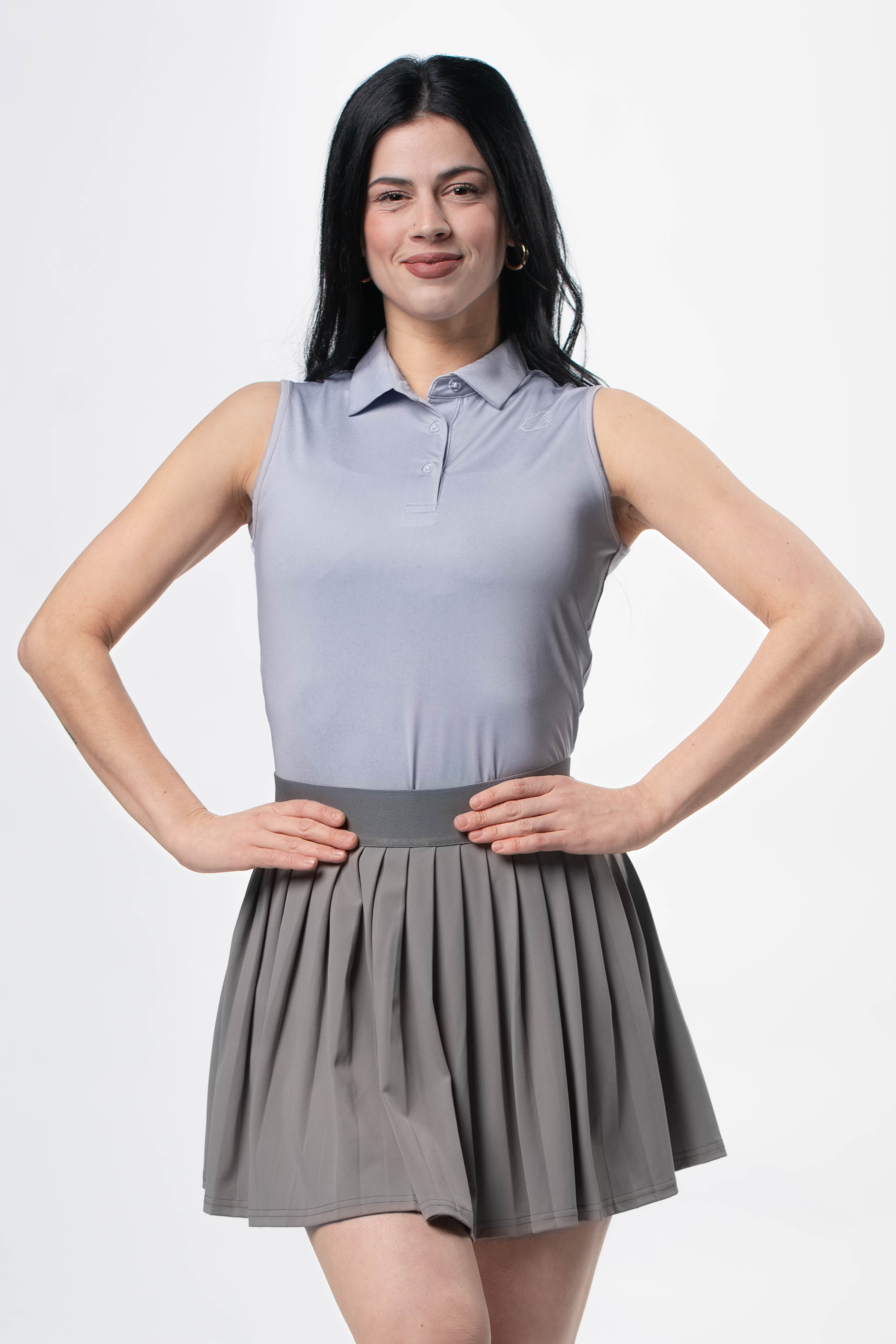 Tops – Page 12 – Shop Canopy Blue