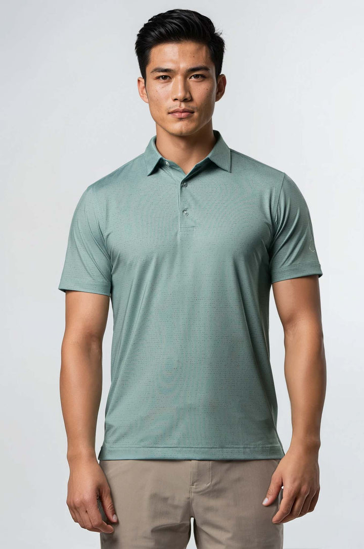 Origin Polo
