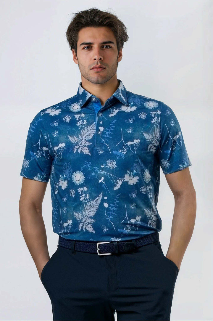 Origin Polo