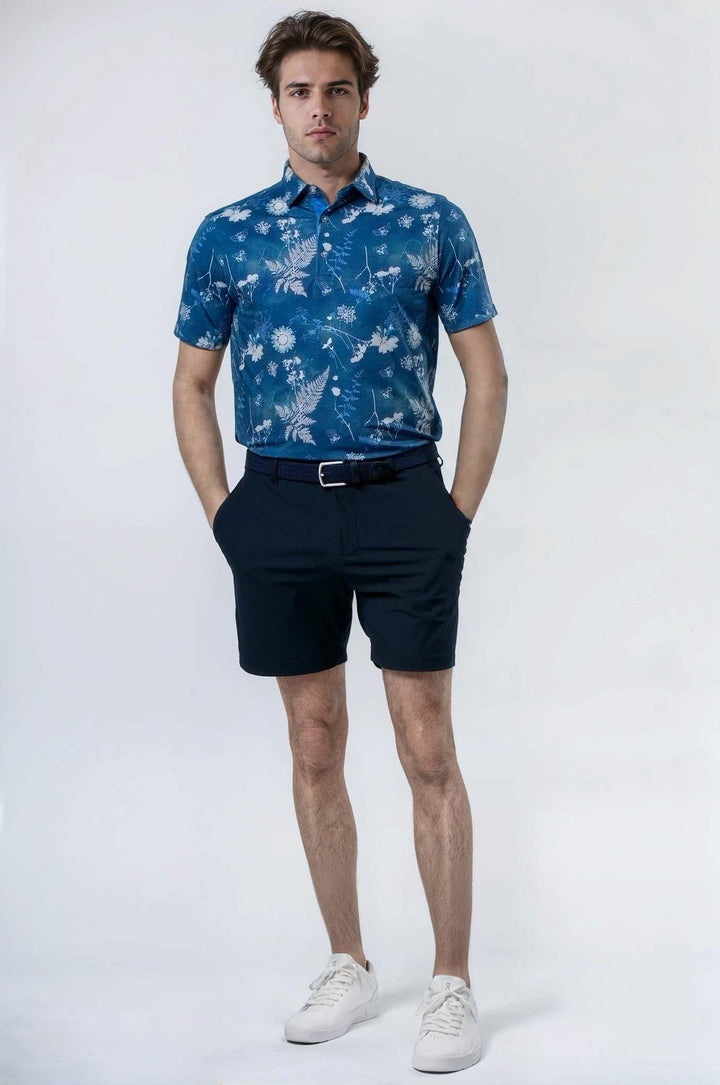 Origin Polo