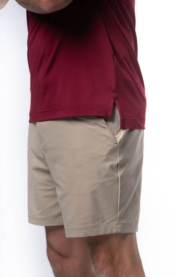 Core Classic Polo