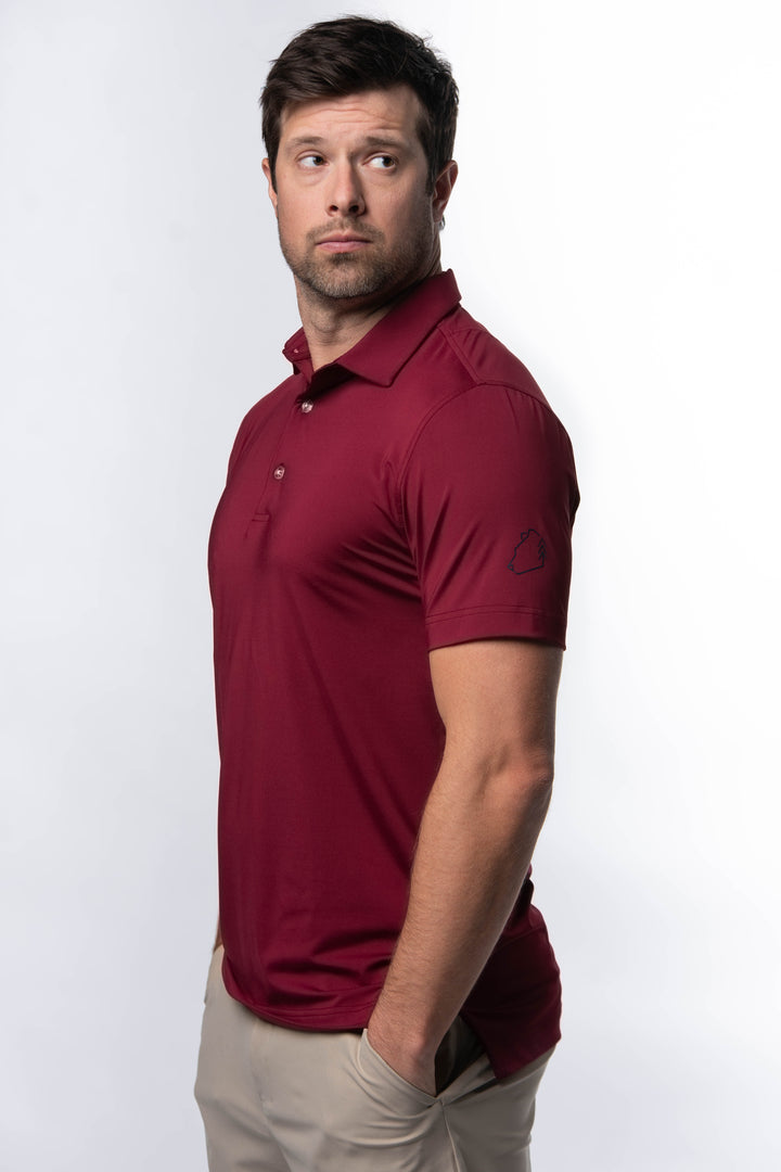 Core Classic Polo