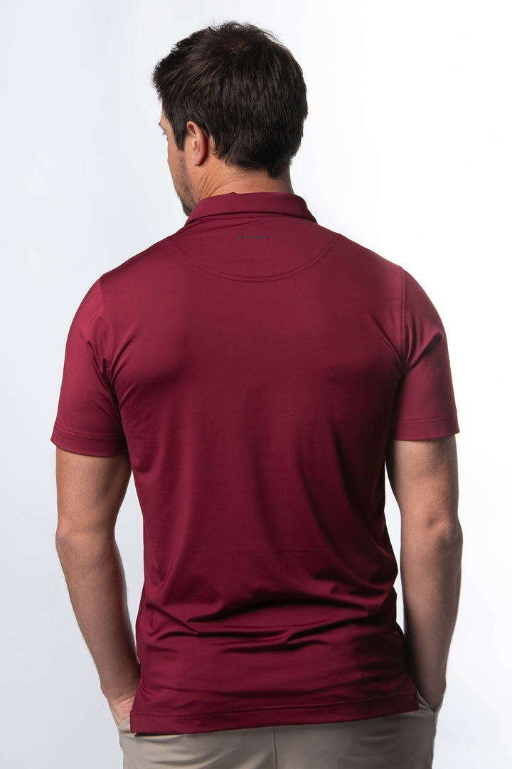 Core Classic Polo