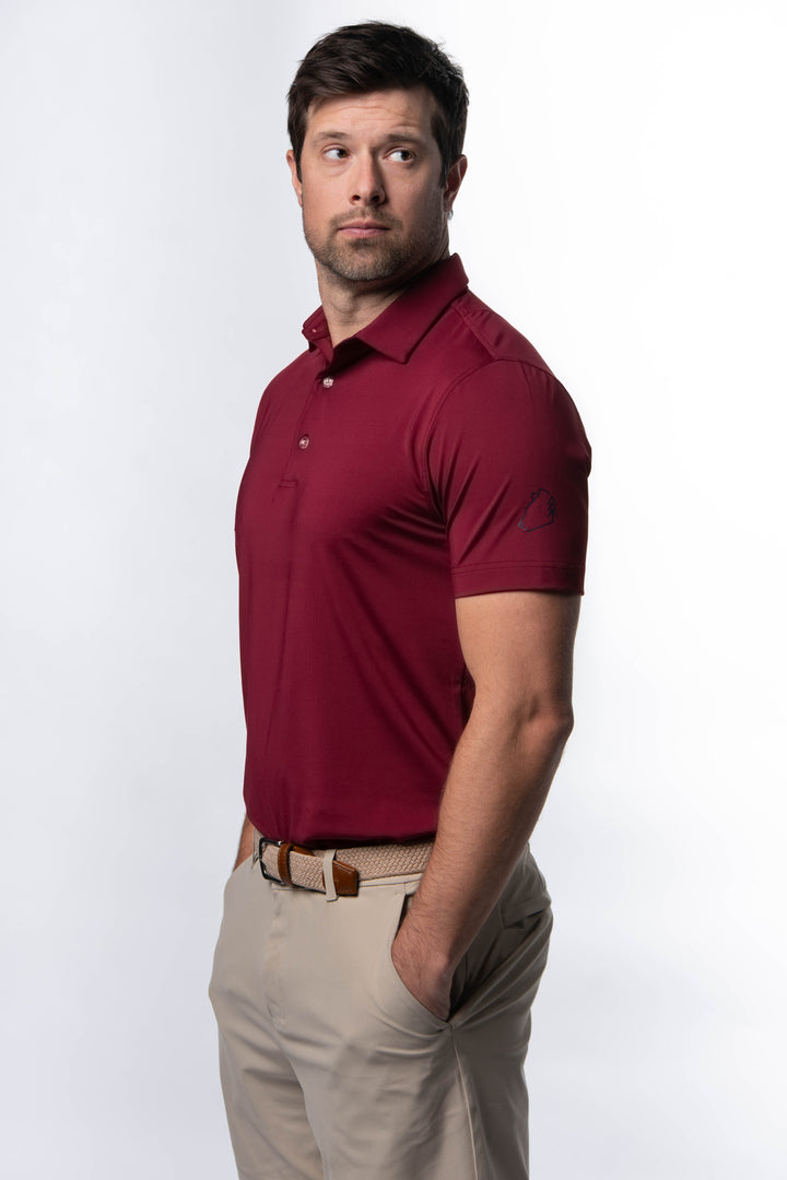 Core Classic Polo