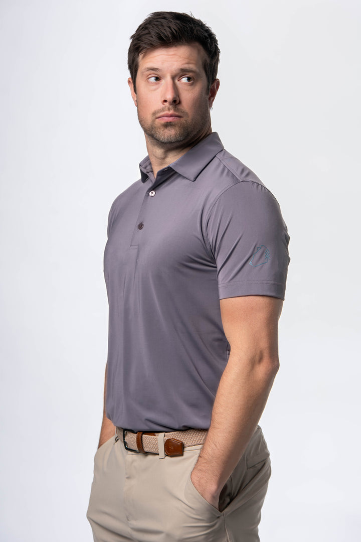 Core Classic Polo