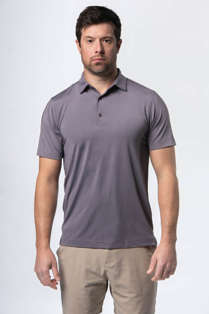 Core Classic Polo