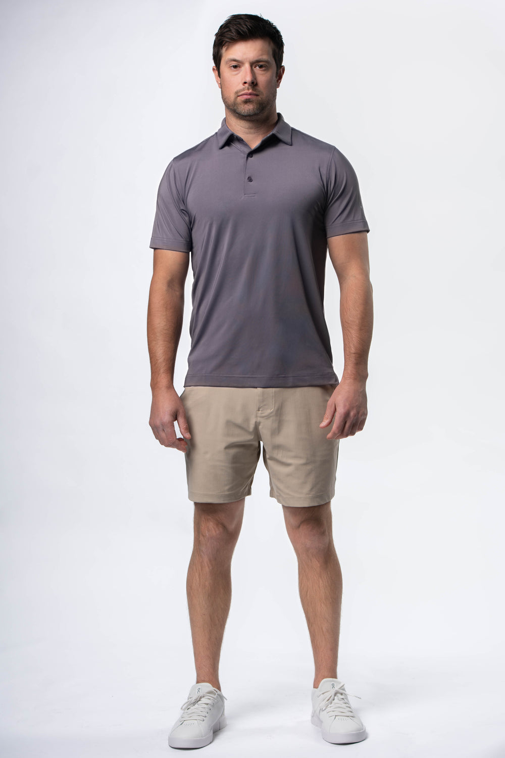 Core Classic Polo