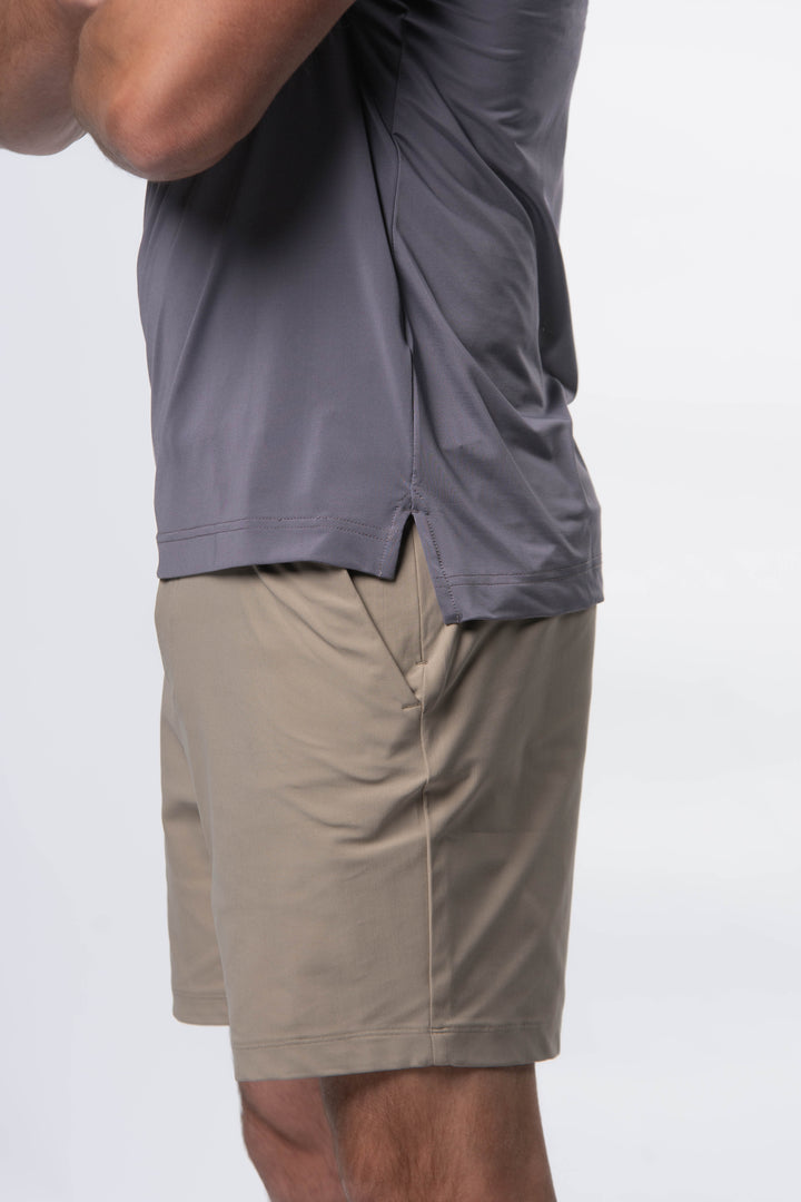 Core Classic Polo