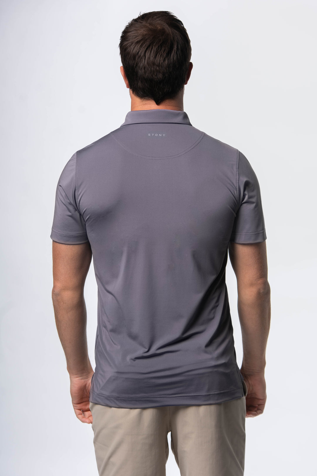 Core Classic Polo