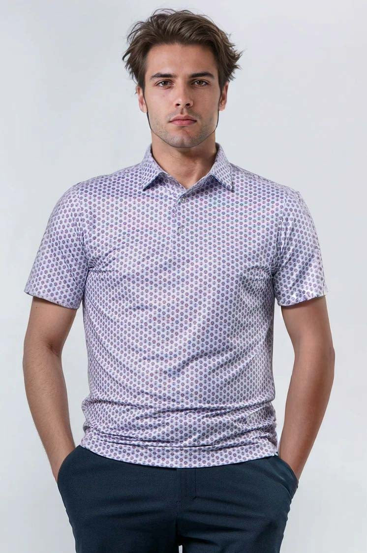 Origin Polo
