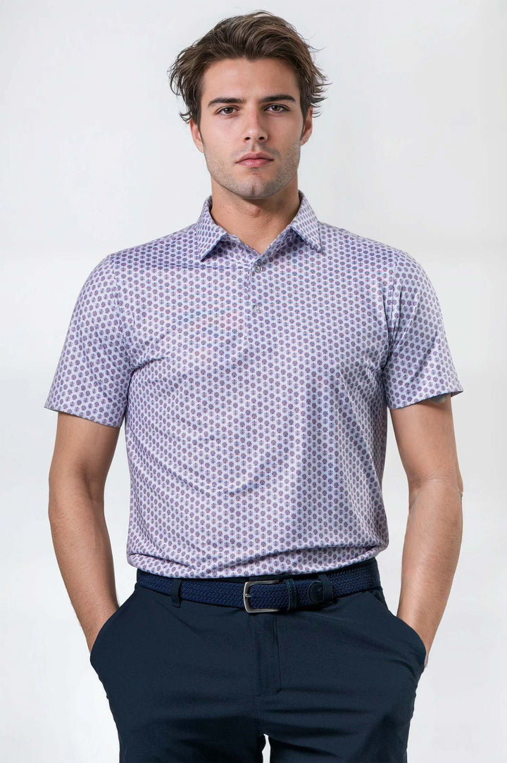 Origin Polo