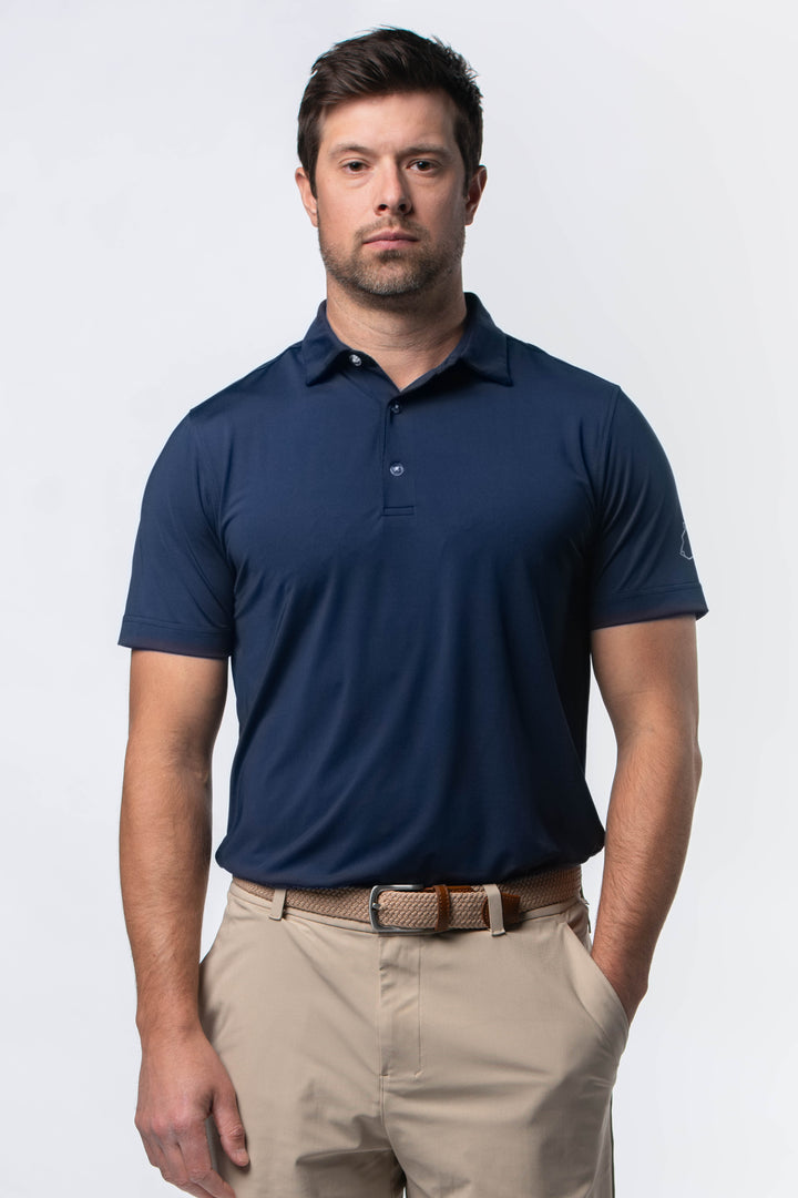 Core Classic Polo
