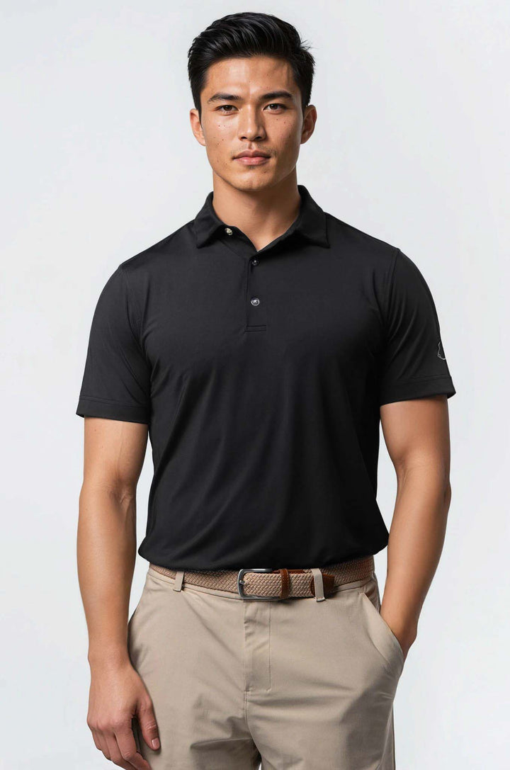 Core Classic Polo