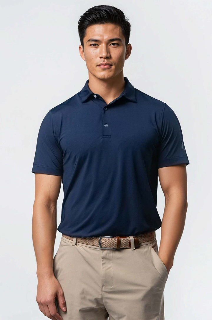 Core Classic Polo