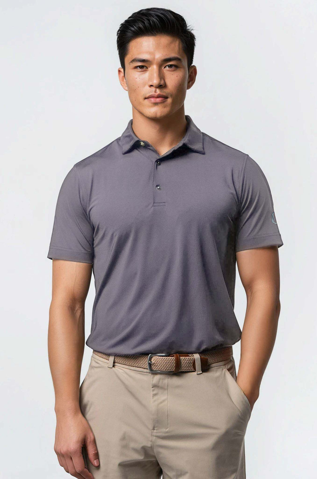 Core Classic Polo
