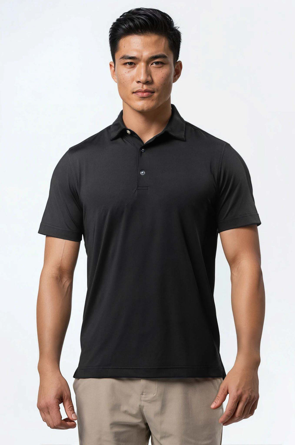 Core Classic Polo