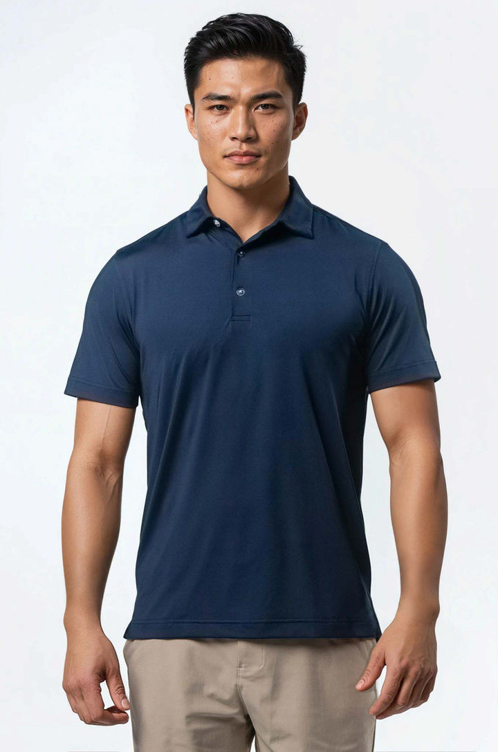 Core Classic Polo