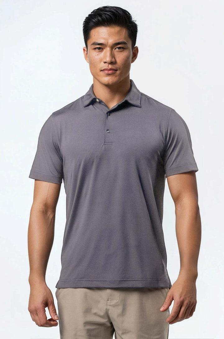 Core Classic Polo