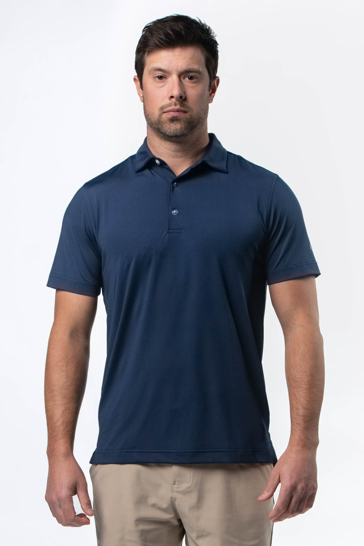 Core Classic Polo