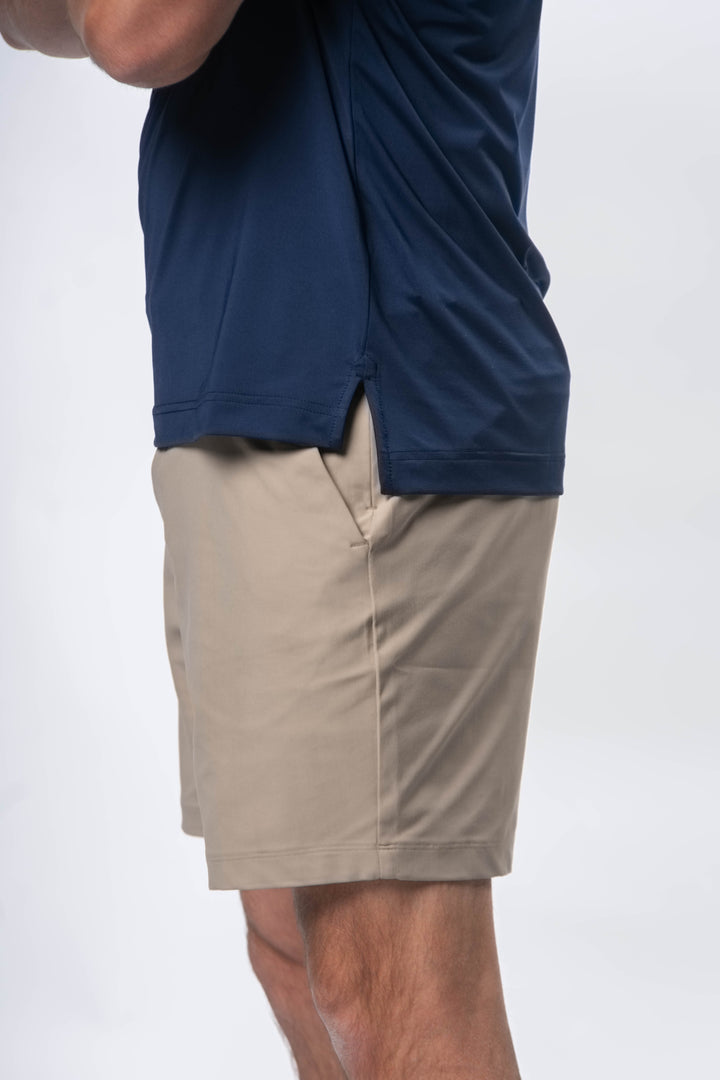 Core Classic Polo