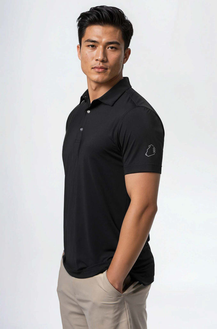 Core Classic Polo