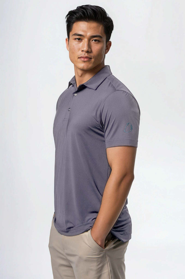 Core Classic Polo