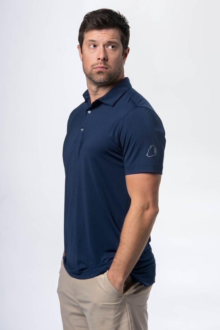 Core Classic Polo