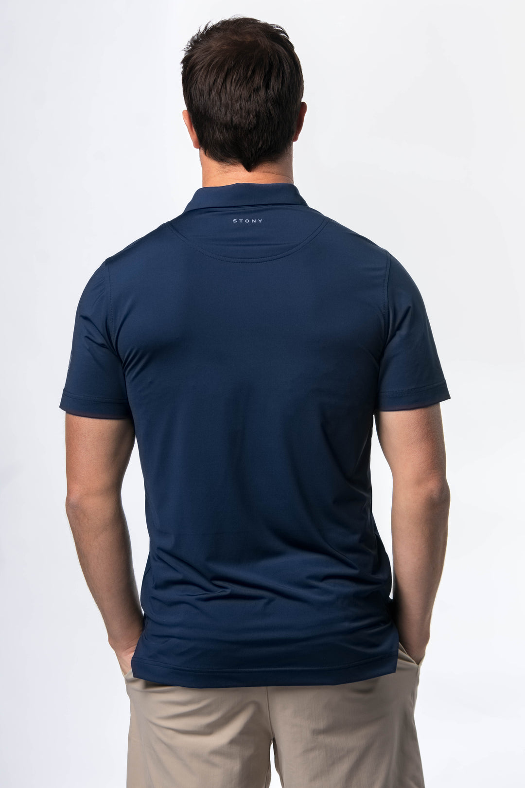 Core Classic Polo