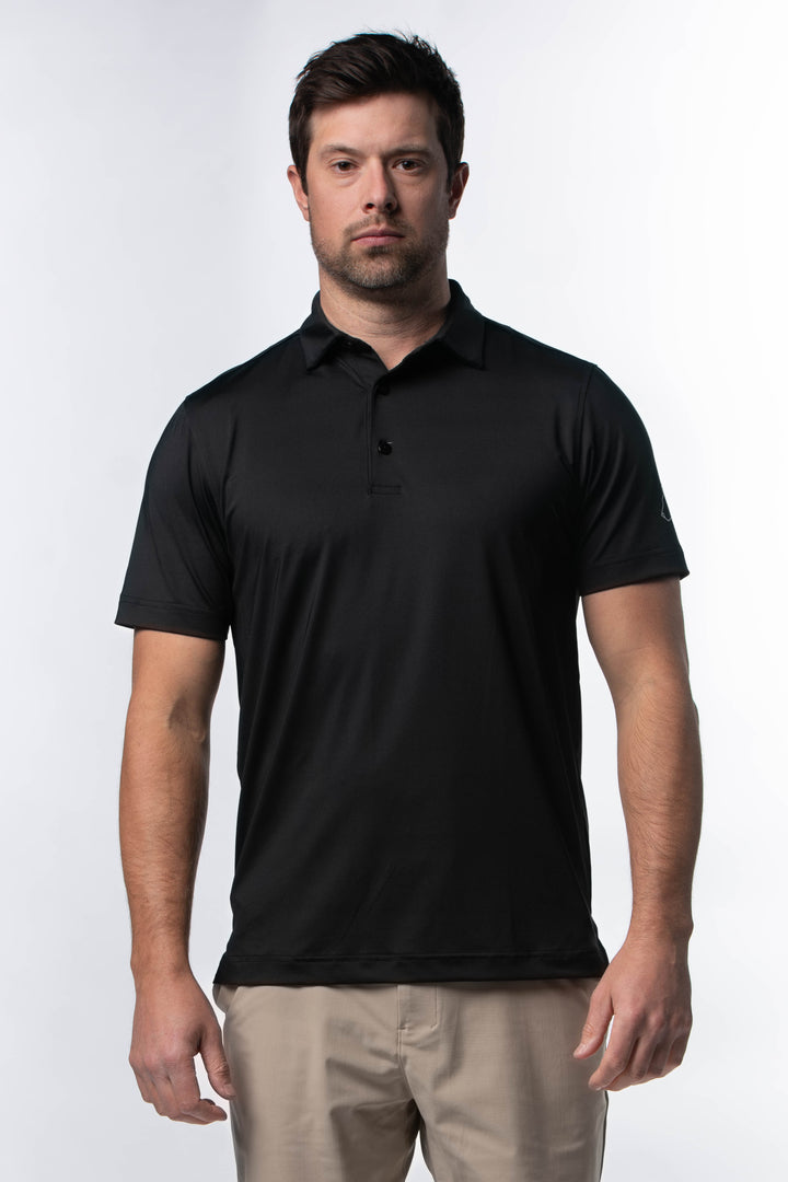 Core Classic Polo