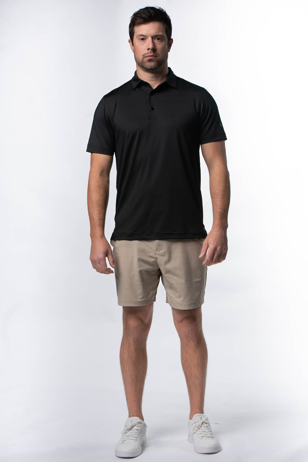 Core Classic Polo
