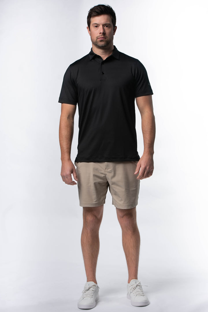 Core Classic Polo