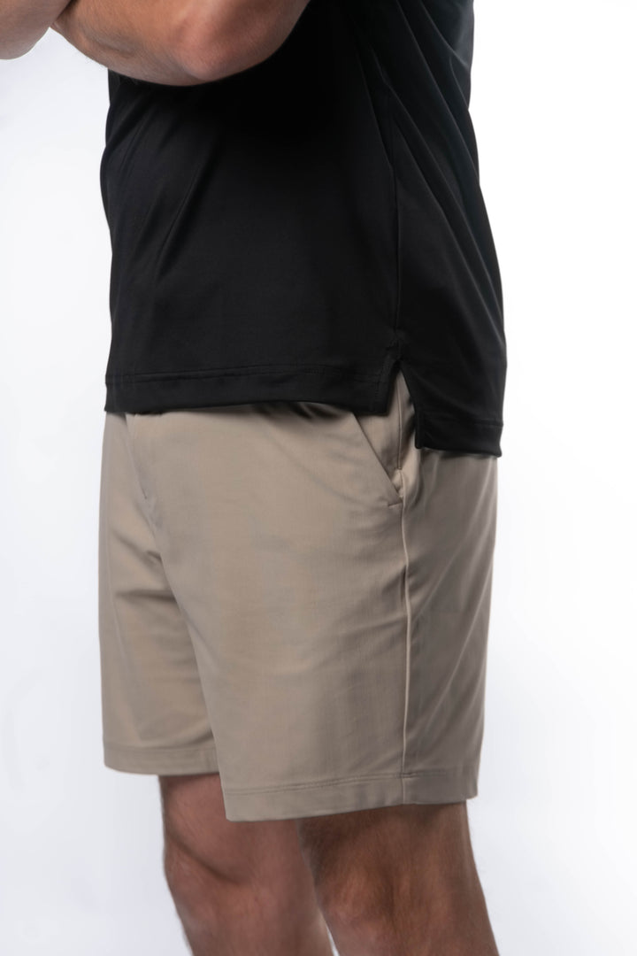 Core Classic Polo