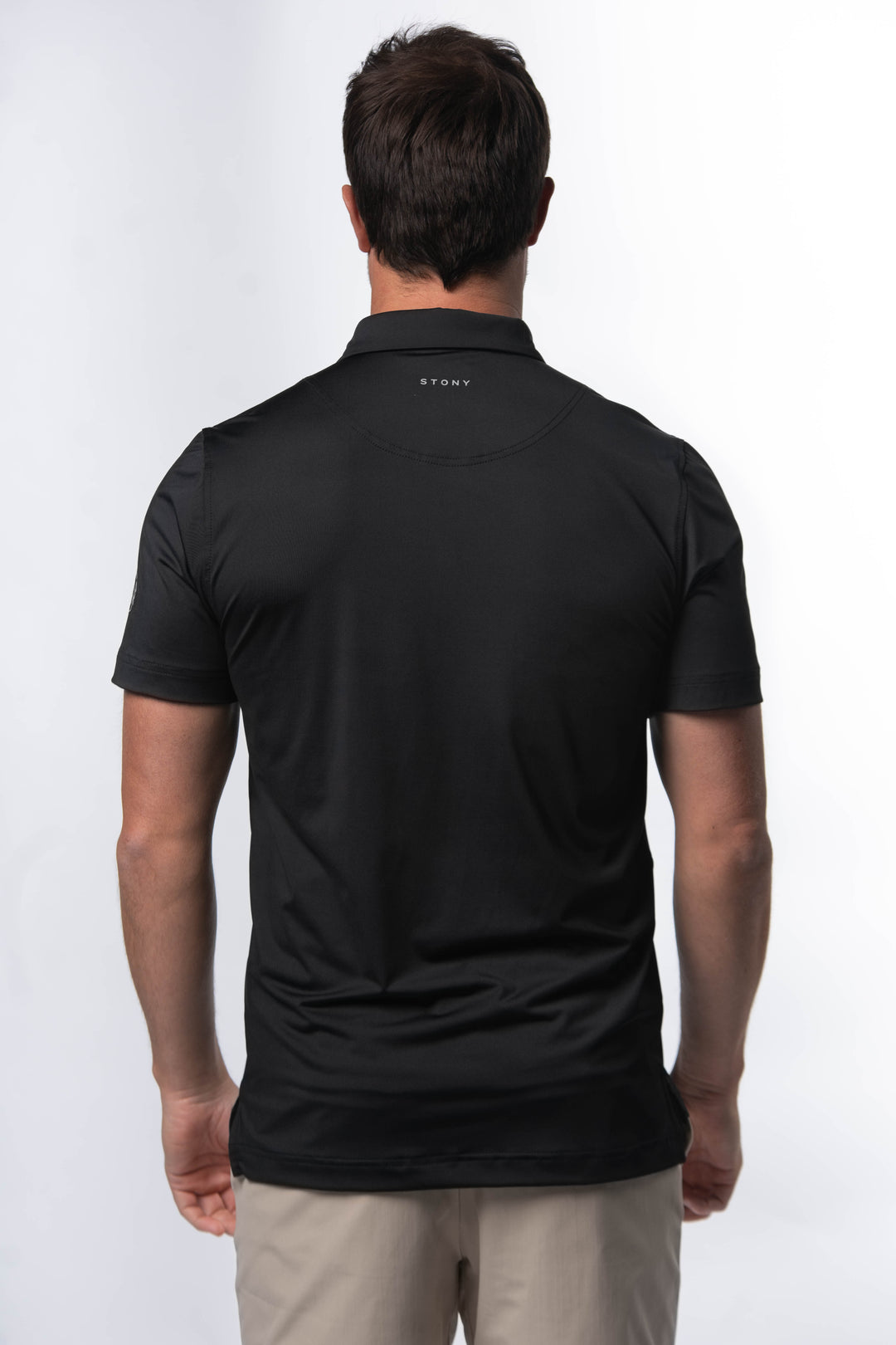 Core Classic Polo