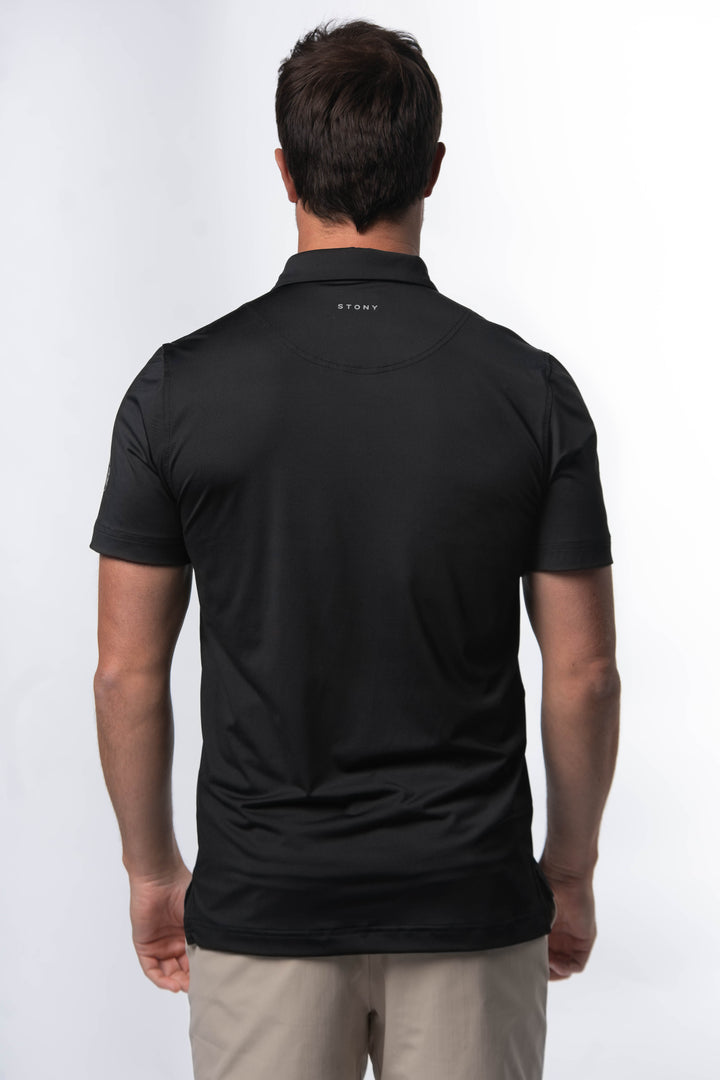 Core Classic Polo