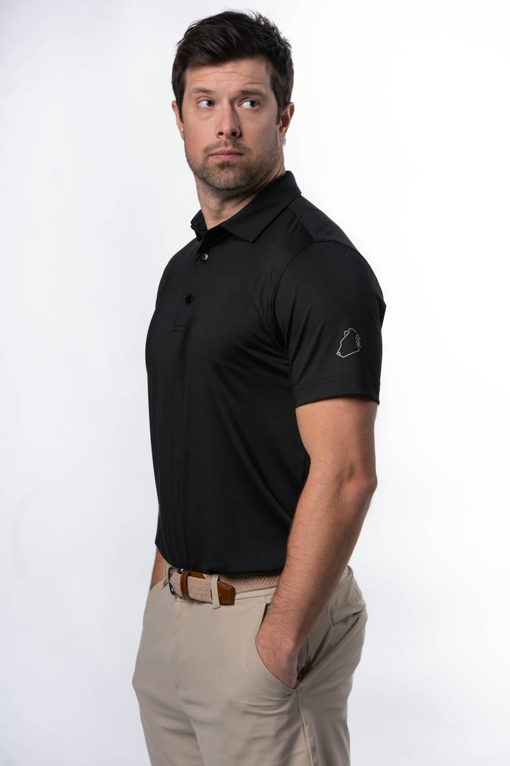 Core Classic Polo