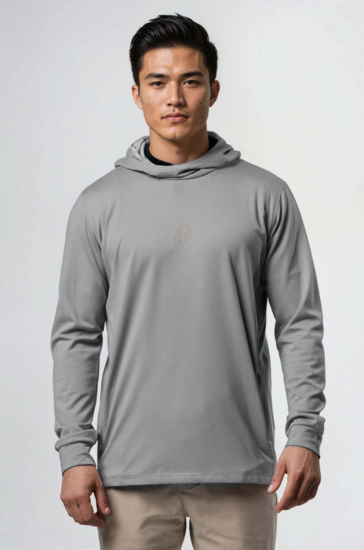 Kinross Hoodie
