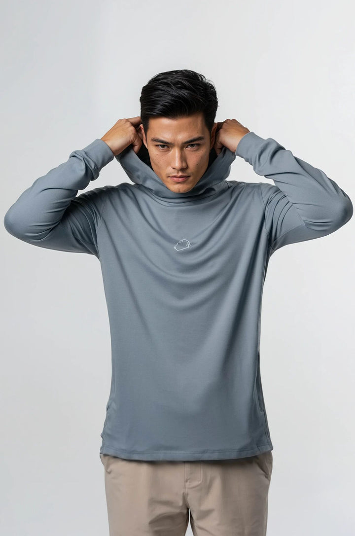 Kinross Hoodie